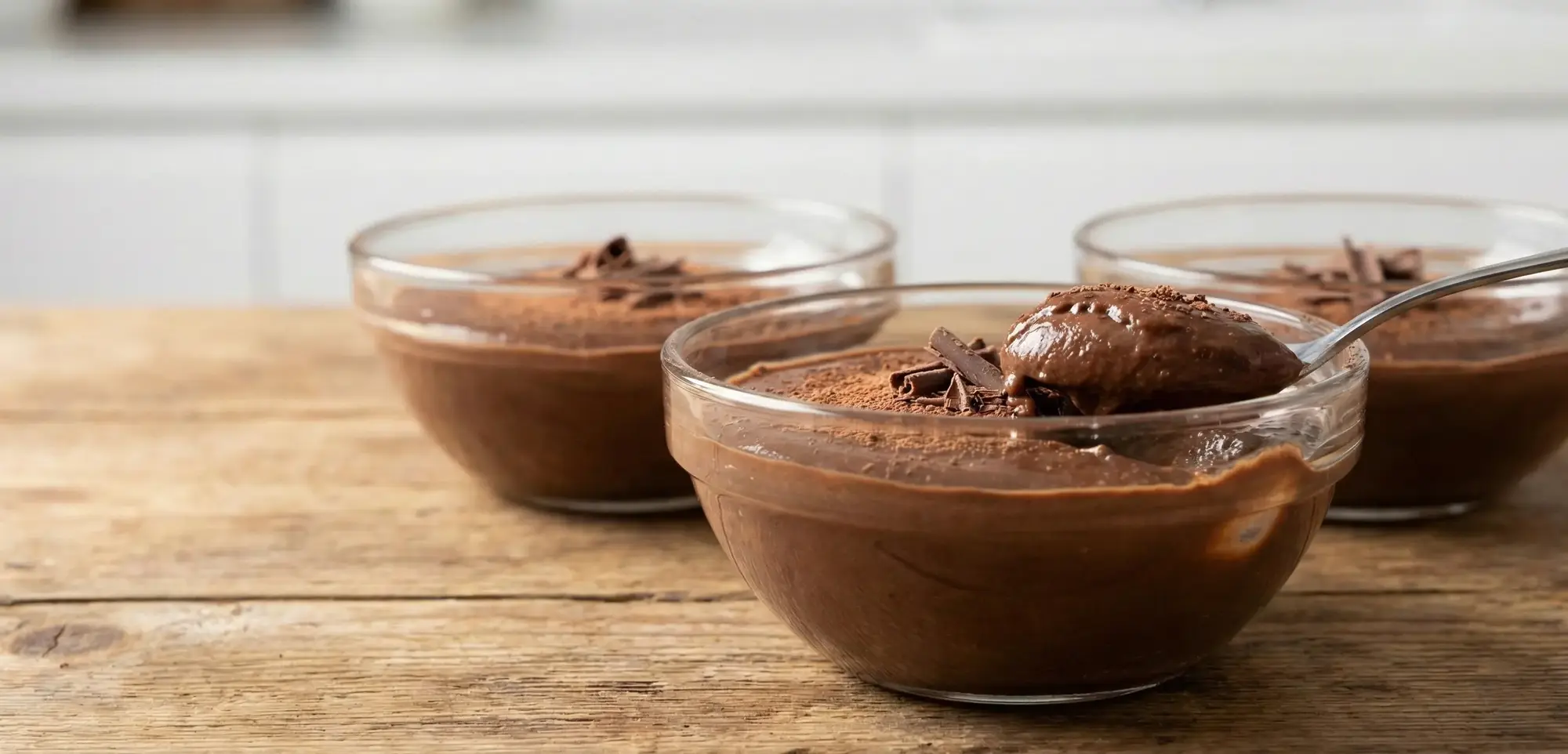 Puding